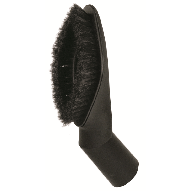 Meubelborstel draaibaar 35 mm